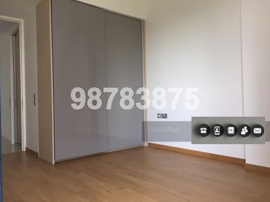 Duo Residences (D7), Apartment #155109782